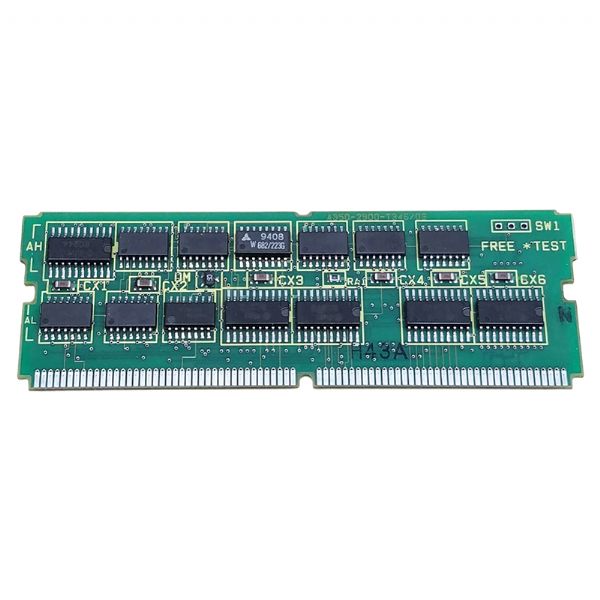 A20B-2900-0340 - 65334