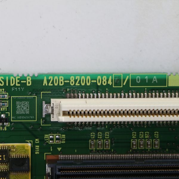 A20B-8200-0847 - 65342