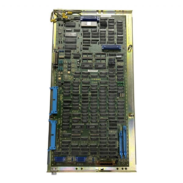 A20B-1000-0550 - 65345