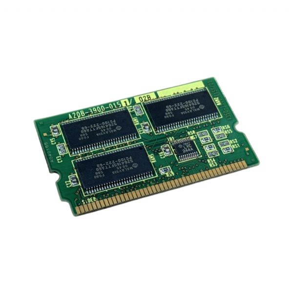 A20B-3900-0151 - 65349