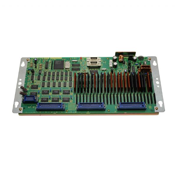 A16B-2202-0732 - 65373