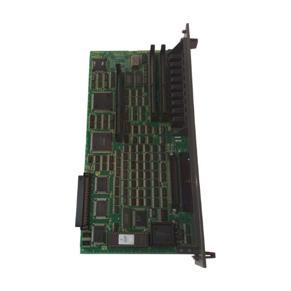 A16B-2203-0090 - 65374