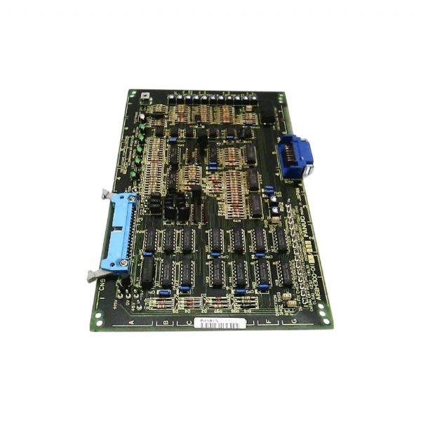 A16B-1300-0111 - 65383