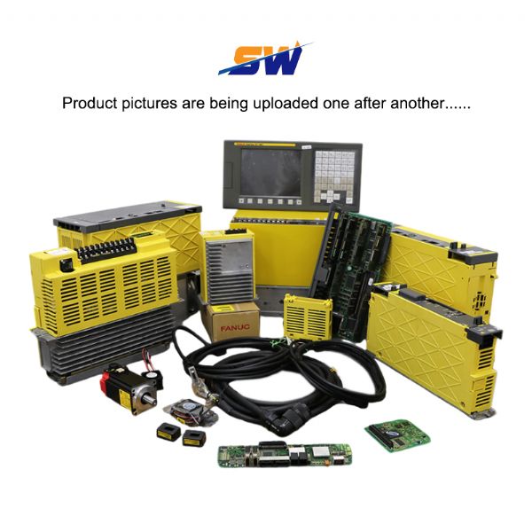 A20B-8101-0392 - 65386