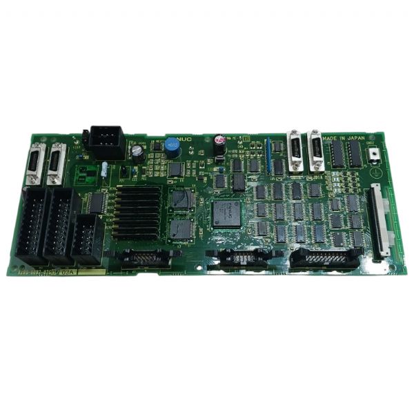 A20B-8002-0260 - 65390