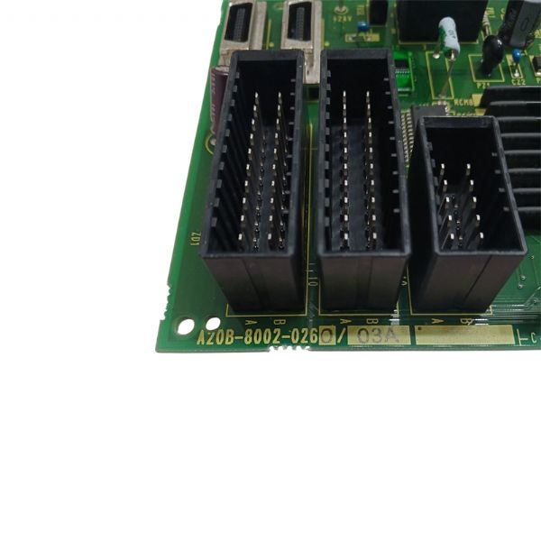 A20B-8002-0260 - 65390