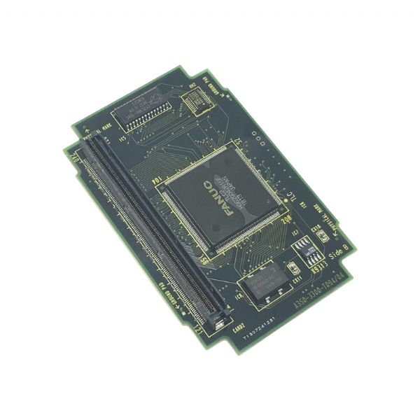 A20B-3300-0091 - 65394