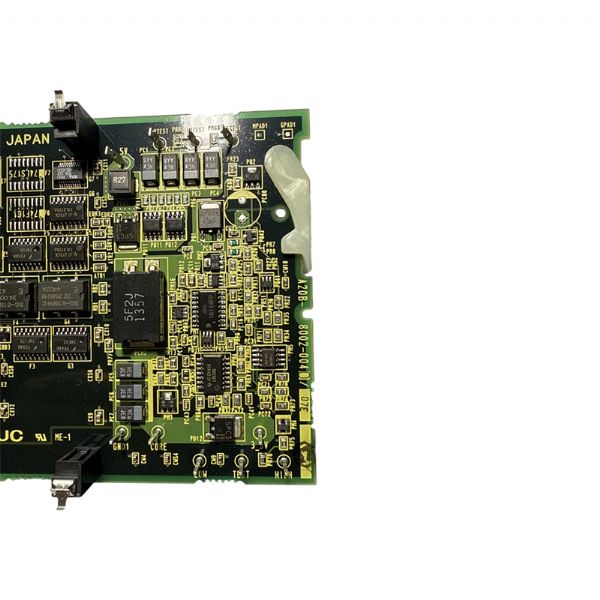 A20B-8002-0040 - 65397