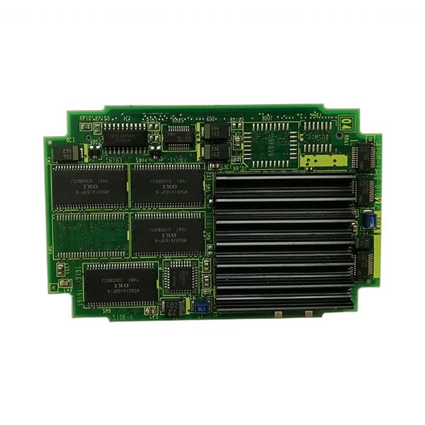 A20B-3300-0102 - 65398