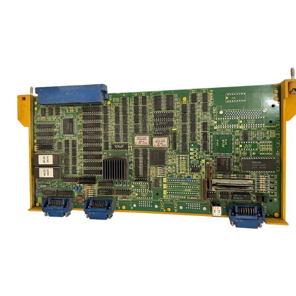 A16B-2200-0170 - 65402