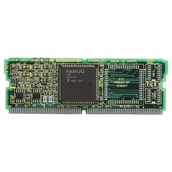 A20B-2900-0851 - 65473