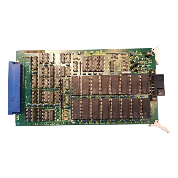 A20B-1001-0882 - 65474