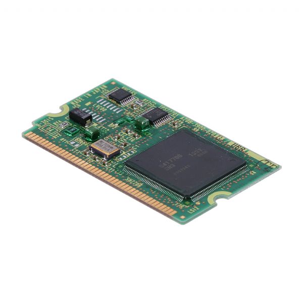 A20B-3900-0200 - 65499