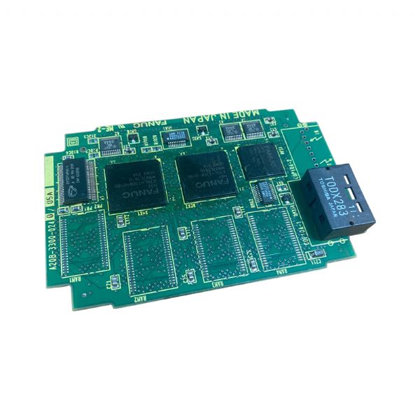 A20B-3300-0240 - 65514