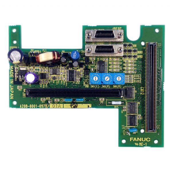 A20B-8001-0970 - 65516