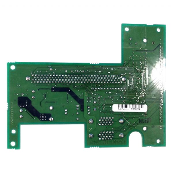 A20B-8001-0970 - 65516