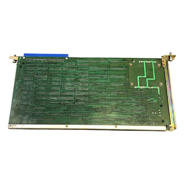 A16B-1210-0340 - 65539