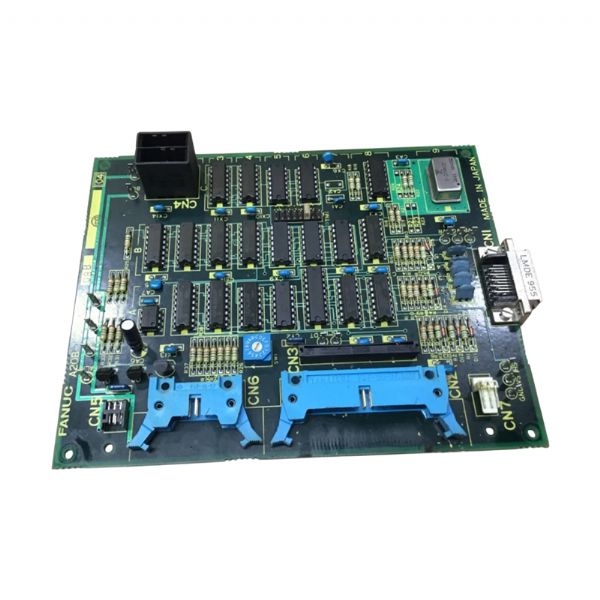 A20B-1004-0640 - 65544