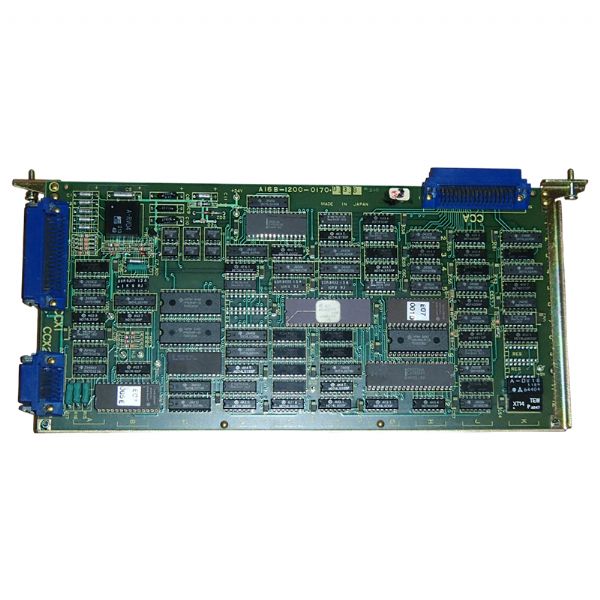 A16B-1200-0170 - 65553