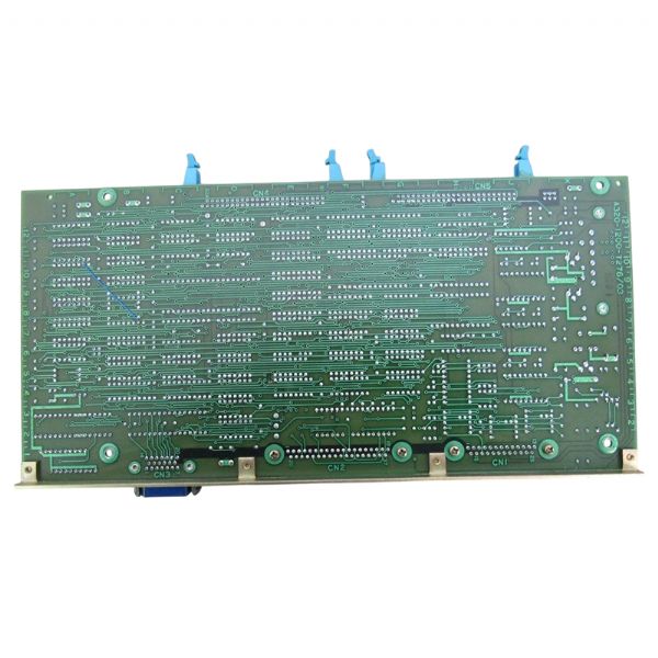 A16B-1200-0270 - 65586