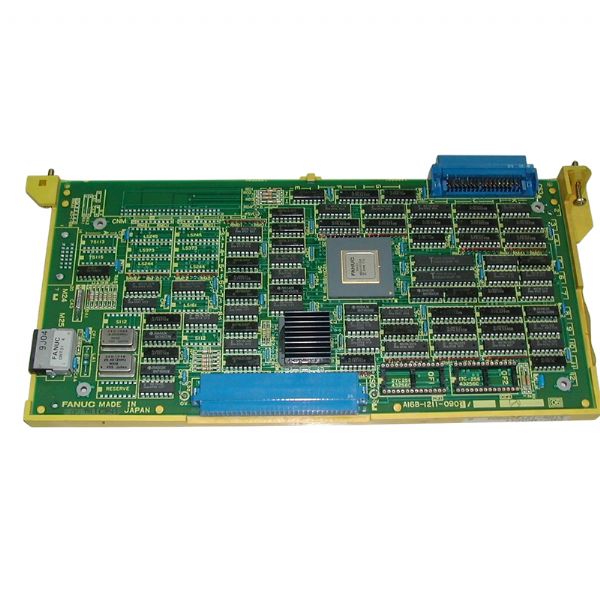 A16B-1211-0903 - 65592