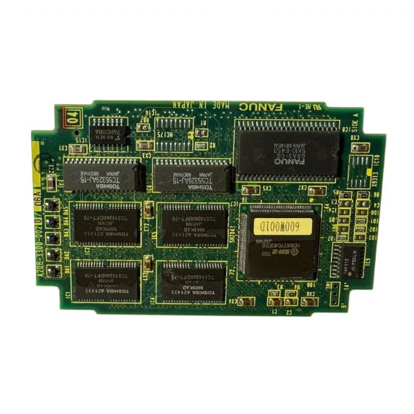 A20B-3300-0020 - 65596