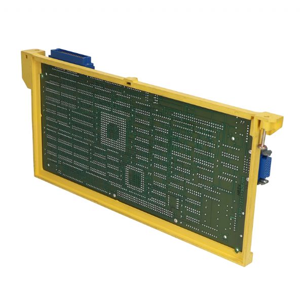 A16B-1211-0907 - 65597