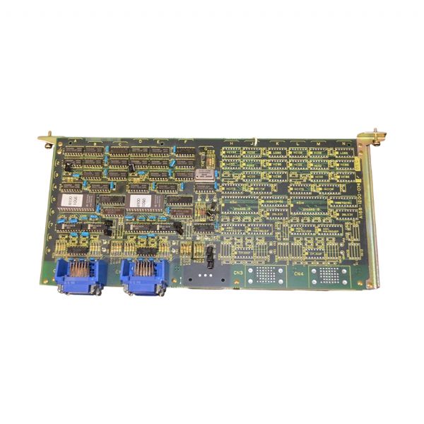 A16B-1200-0742 - 65602