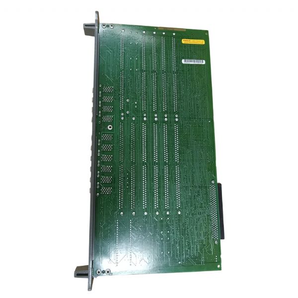 A16B-2201-0091 - 65604