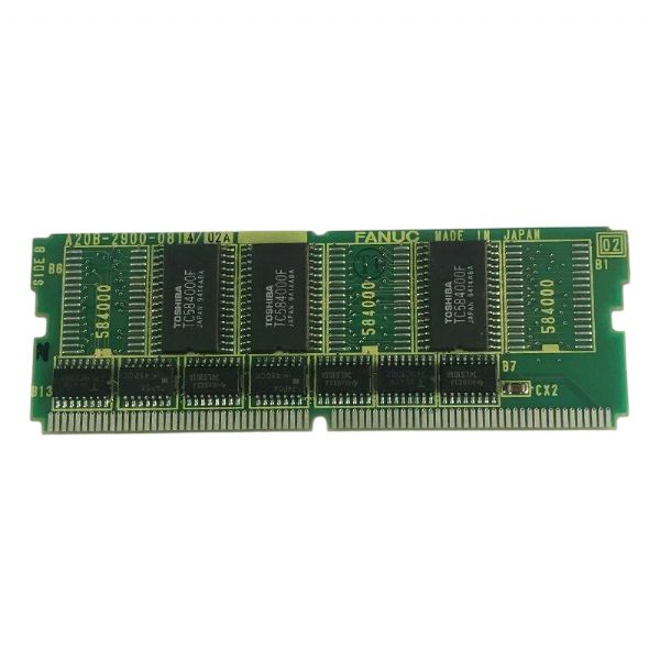 A20B-2900-0814 - 65606