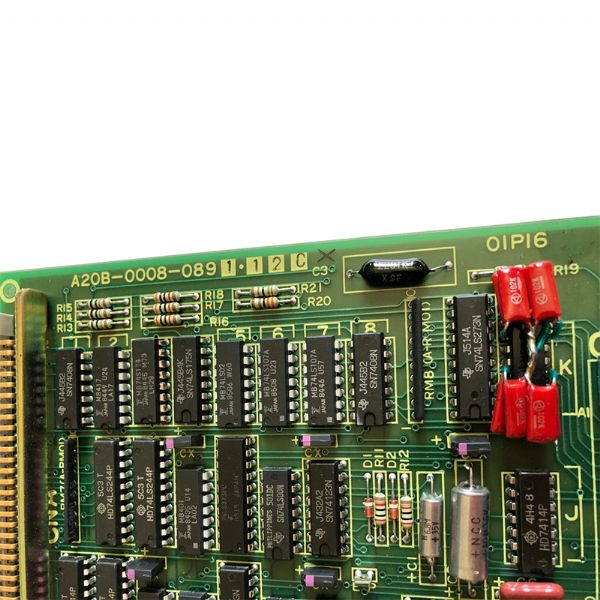 A20B-0008-0891 - 65615