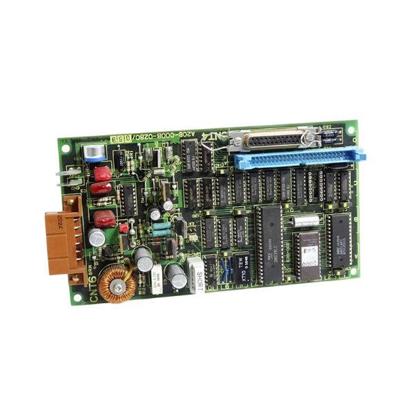 A20B-0008-0280 - 65618