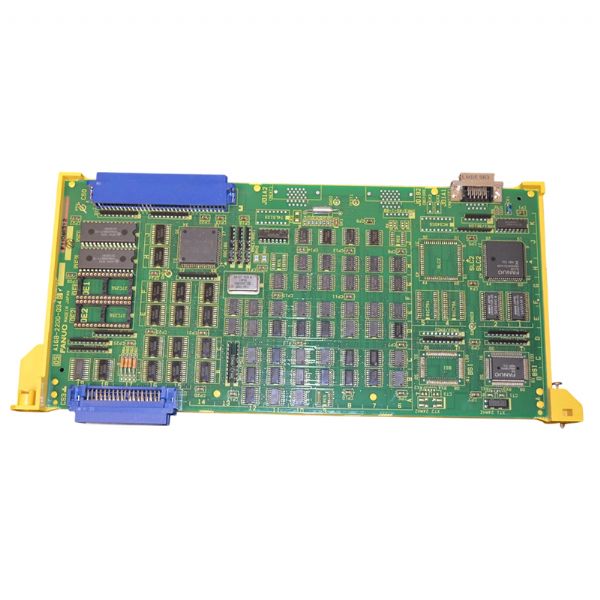 A16B-2200-0346 - 65619