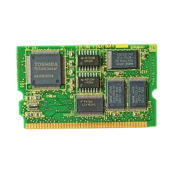 A20B-3900-0183 - 65630