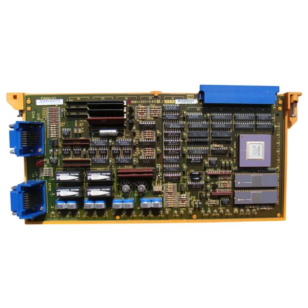 A16B-1210-0450 - 65665