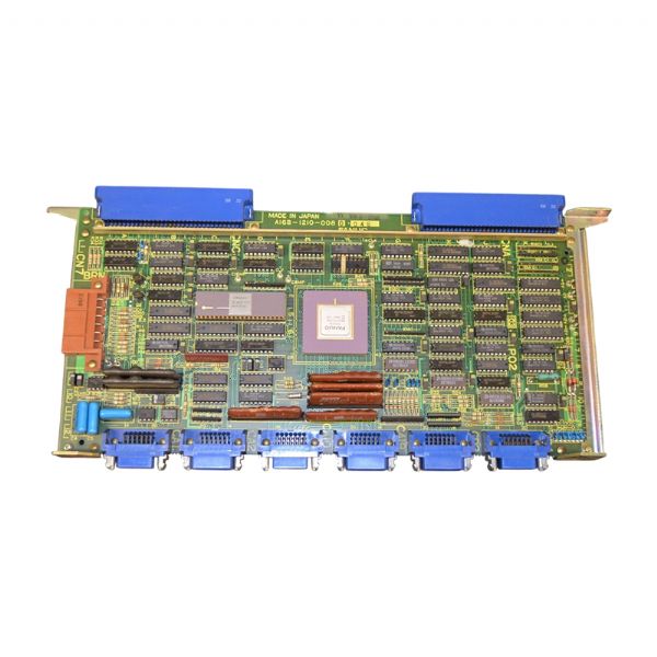 A16B-1210-0080 - 65668