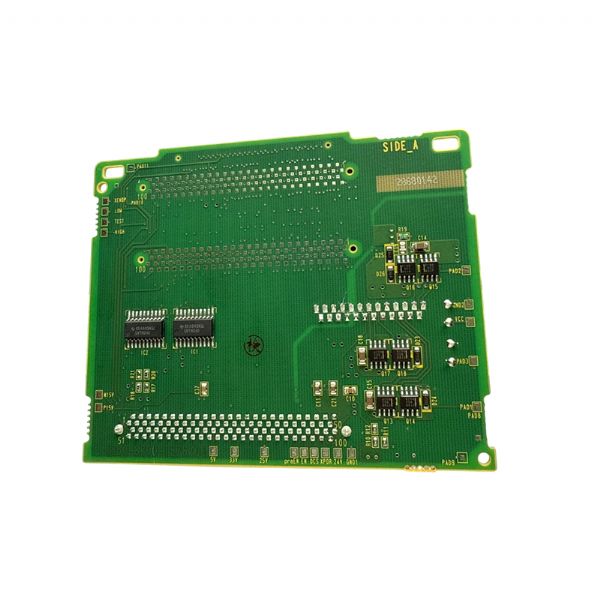 A20B-8200-0570 - 65671