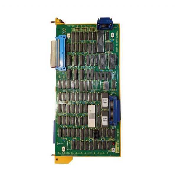 A16B-1211-0910 - 65676