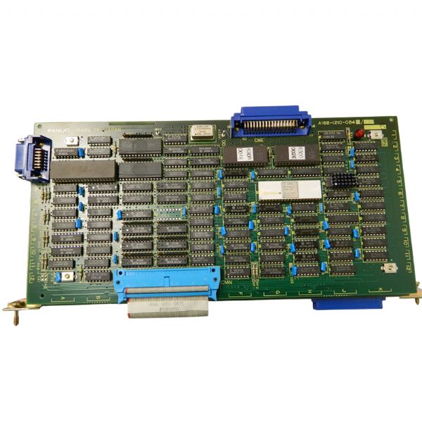 A16B-1210-0840 - 65677