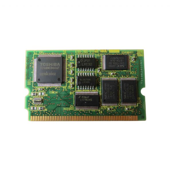 A20B-3900-0180 - 65681