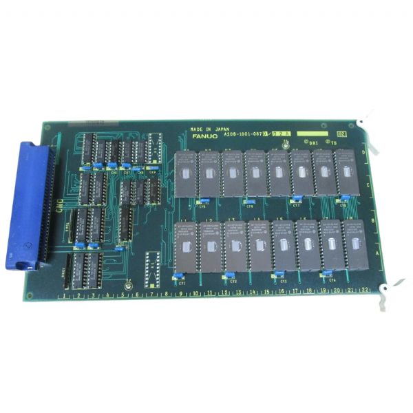 A20B-1001-0870 - 65683