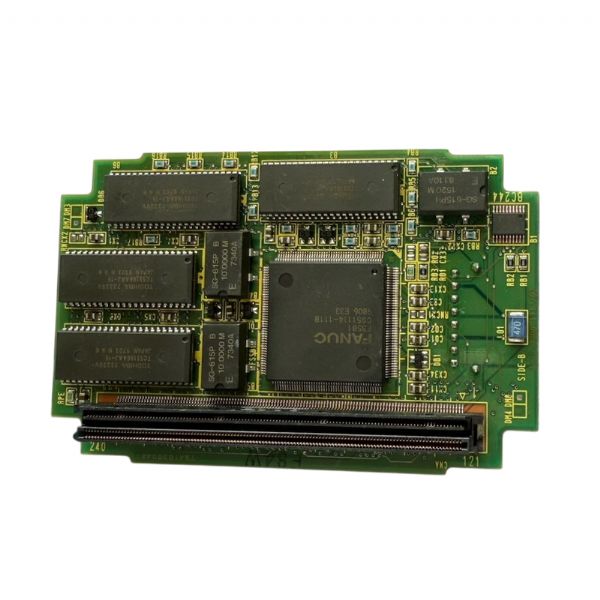 A17B-3300-0100 - 65685