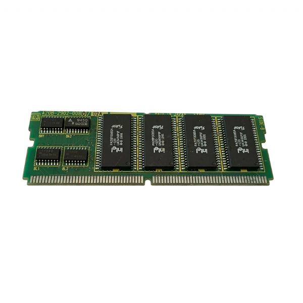 A20B-2902-0080 - 65686