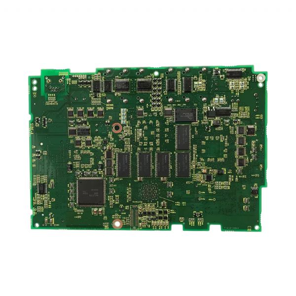 A20B-8200-0841 - 65688