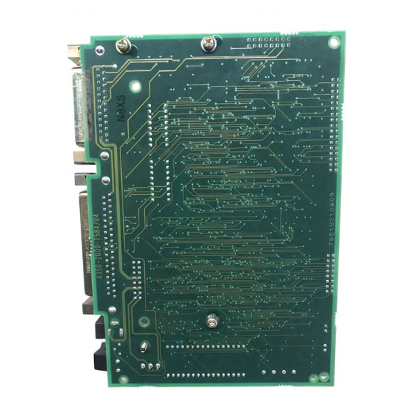 A20B-2000-0580 - 65705