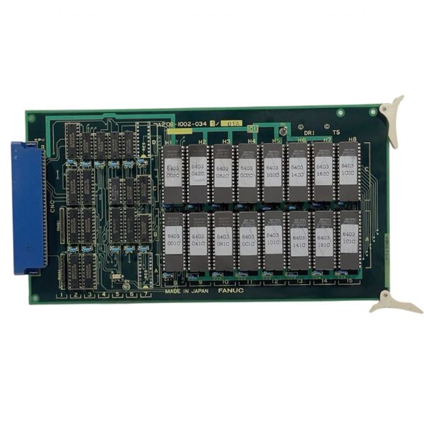 A20B-1002-0341 - 65706