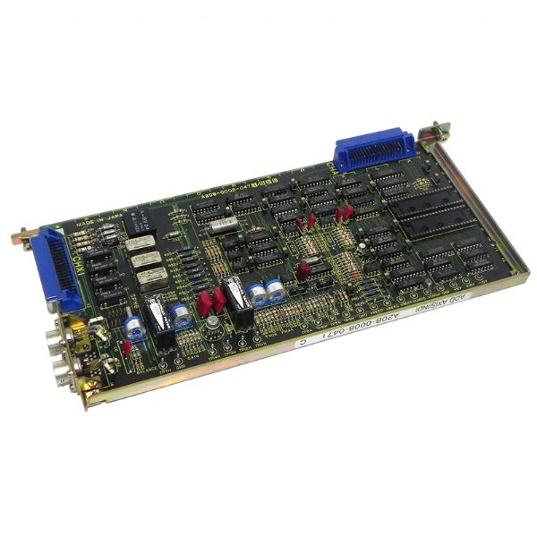 A20B-0008-0471 - 65710