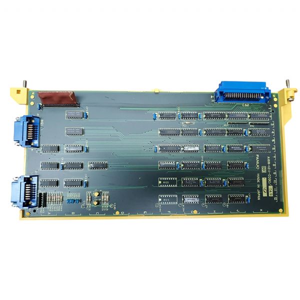 A16B-1211-0390 - 65717