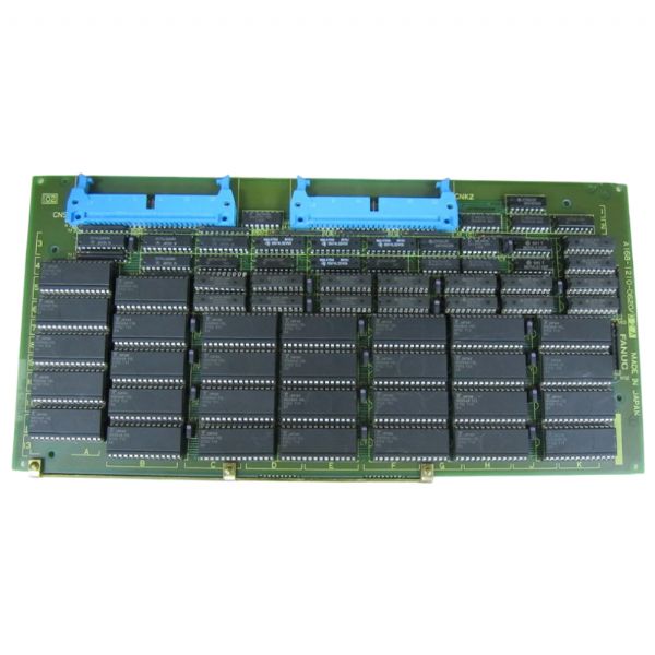 A16B-1210-0620 - 65719