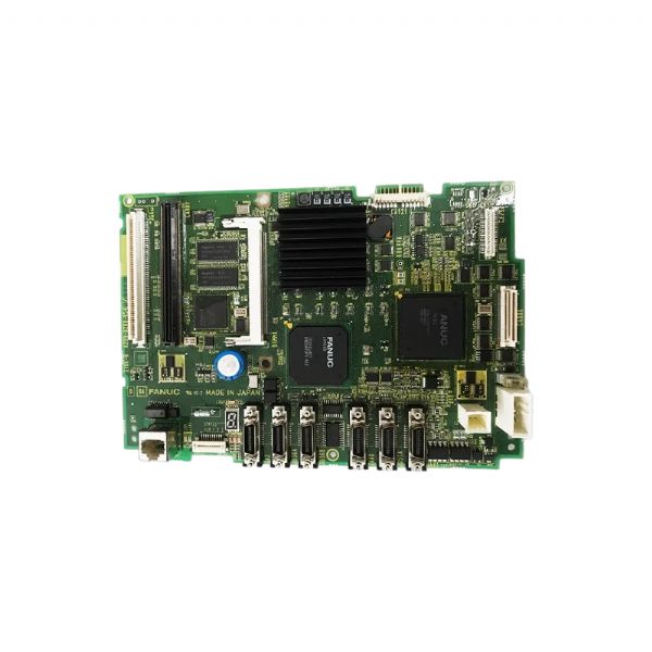 A20B-8200-0541 - 65722